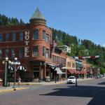 OTRA2013_1535 (July 17, 2013)